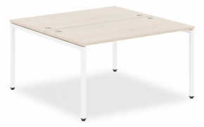 Стол офисный XTEN-S XWST 1414 в Качканаре - kachkanar.mebel24.online | фото