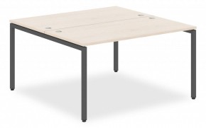 Стол офисный Xten S XWST 1414 в Качканаре - kachkanar.mebel24.online | фото