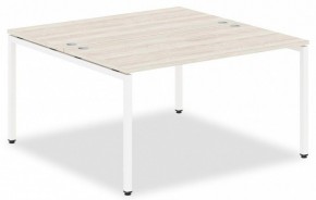 Стол офисный Xten-S XWST 1414 в Качканаре - kachkanar.mebel24.online | фото