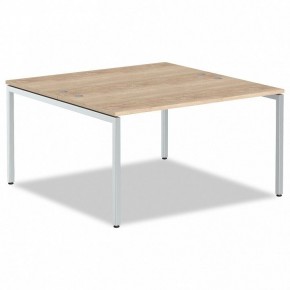 Стол офисный Xten S XWST 1414 в Качканаре - kachkanar.mebel24.online | фото
