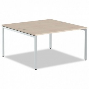 Стол офисный Xten S XWST 1414 в Качканаре - kachkanar.mebel24.online | фото