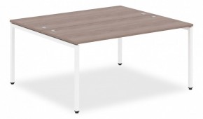 Стол офисный XTEN-S XWST 1614 в Качканаре - kachkanar.mebel24.online | фото