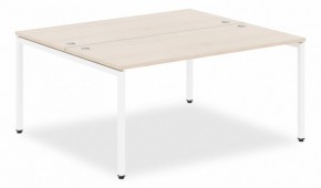 Стол офисный XTEN-S XWST 1614 в Качканаре - kachkanar.mebel24.online | фото
