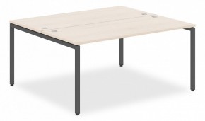 Стол офисный Xten S XWST 1614 в Качканаре - kachkanar.mebel24.online | фото