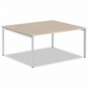 Стол офисный Xten S XWST 1614 в Качканаре - kachkanar.mebel24.online | фото