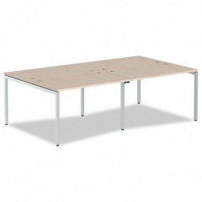 Стол офисный Xten S XWST 2414 в Качканаре - kachkanar.mebel24.online | фото