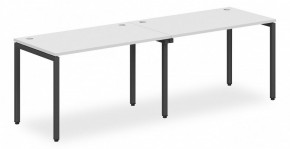 Стол офисный XTEN-S XWST 2470 в Качканаре - kachkanar.mebel24.online | фото