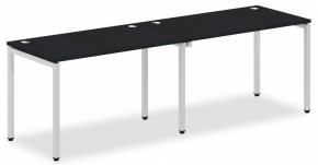 Стол офисный Xten-S XWST 2470 в Качканаре - kachkanar.mebel24.online | фото