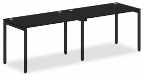 Стол офисный Xten-S XWST 2470 в Качканаре - kachkanar.mebel24.online | фото