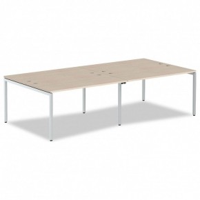 Стол офисный Xten S XWST 2814 в Качканаре - kachkanar.mebel24.online | фото