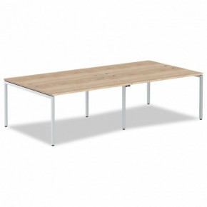 Стол офисный Xten S XWST 2814 в Качканаре - kachkanar.mebel24.online | фото