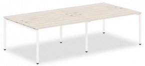 Стол офисный Xten-S XWST 2814 в Качканаре - kachkanar.mebel24.online | фото