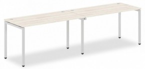 Стол офисный Xten-S XWST 2870 в Качканаре - kachkanar.mebel24.online | фото