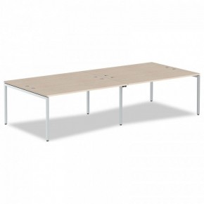 Стол офисный Xten S XWST 3214 в Качканаре - kachkanar.mebel24.online | фото