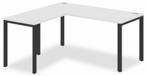 Стол офисный Xten-S60 XS6CT 1615 в Качканаре - kachkanar.mebel24.online | фото