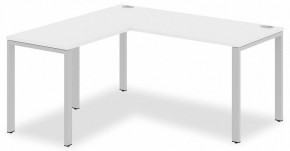 Стол офисный Xten-S60 XS6CT 1615 в Качканаре - kachkanar.mebel24.online | фото