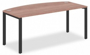 Стол офисный Xten-S60 XS6ET 189 в Качканаре - kachkanar.mebel24.online | фото