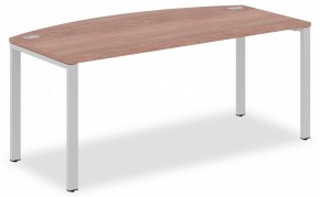 Стол офисный Xten-S60 XS6ET 189 в Качканаре - kachkanar.mebel24.online | фото