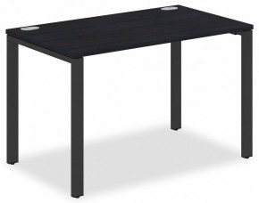 Стол офисный Xten-S60 XS6ST 127 в Качканаре - kachkanar.mebel24.online | фото