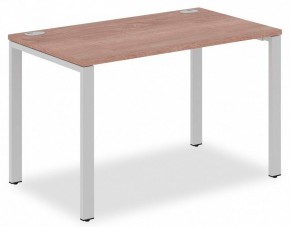 Стол офисный Xten-S60 XS6ST 127 в Качканаре - kachkanar.mebel24.online | фото