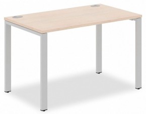 Стол офисный Xten-S60 XS6ST 127 в Качканаре - kachkanar.mebel24.online | фото
