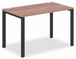 Стол офисный Xten-S60 XS6ST 127 в Качканаре - kachkanar.mebel24.online | фото