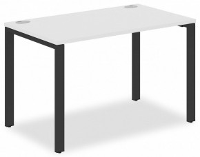 Стол офисный Xten-S60 XS6ST 127 в Качканаре - kachkanar.mebel24.online | фото