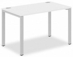 Стол офисный Xten-S60 XS6ST 127 в Качканаре - kachkanar.mebel24.online | фото