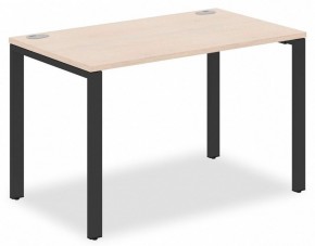 Стол офисный Xten-S60 XS6ST 127 в Качканаре - kachkanar.mebel24.online | фото