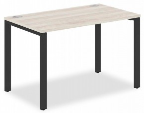 Стол офисный Xten-S60 XS6ST 127 в Качканаре - kachkanar.mebel24.online | фото
