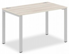 Стол офисный Xten-S60 XS6ST 127 в Качканаре - kachkanar.mebel24.online | фото