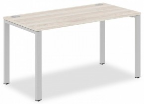 Стол офисный Xten-S60 XS6ST 147 в Качканаре - kachkanar.mebel24.online | фото