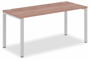 Стол офисный Xten-S60 XS6ST 167 в Качканаре - kachkanar.mebel24.online | фото
