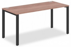 Стол офисный Xten-S60 XS6ST 167 в Качканаре - kachkanar.mebel24.online | фото