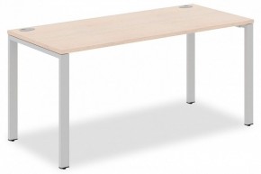 Стол офисный Xten-S60 XS6ST 167 в Качканаре - kachkanar.mebel24.online | фото