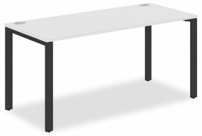 Стол офисный Xten-S60 XS6ST 167 в Качканаре - kachkanar.mebel24.online | фото