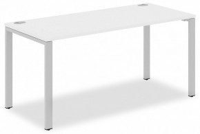 Стол офисный Xten-S60 XS6ST 167 в Качканаре - kachkanar.mebel24.online | фото