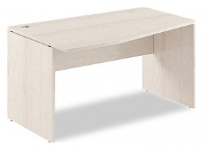 Стол офисный Xten XCT 149(L) в Качканаре - kachkanar.mebel24.online | фото
