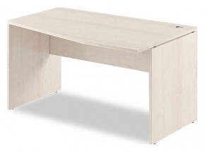 Стол офисный Xten XCT 149(R) в Качканаре - kachkanar.mebel24.online | фото