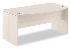 Стол офисный Xten XET 169 в Качканаре - kachkanar.mebel24.online | фото