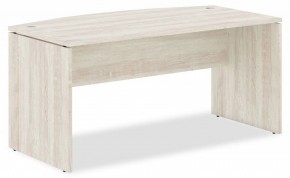 Стол офисный Xten XET 169 в Качканаре - kachkanar.mebel24.online | фото