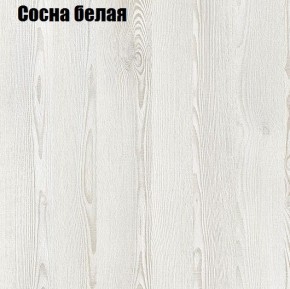 Стол ОРИОН МИНИ D800 в Качканаре - kachkanar.mebel24.online | фото 8