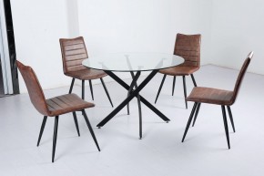 Стол PETAL D110 М-City в Качканаре - kachkanar.mebel24.online | фото 2