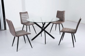 Стол PETAL D110 М-City в Качканаре - kachkanar.mebel24.online | фото 3