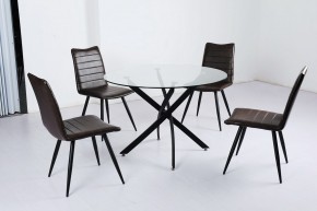 Стол PETAL D110 М-City в Качканаре - kachkanar.mebel24.online | фото 4