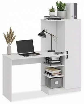 Стол письменный Бейсик в Качканаре - kachkanar.mebel24.online | фото