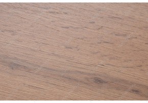 Стол письменный Битти Лофт 116 в Качканаре - kachkanar.mebel24.online | фото 2