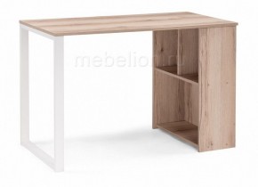 Стол письменный Битти Лофт 116 в Качканаре - kachkanar.mebel24.online | фото 1