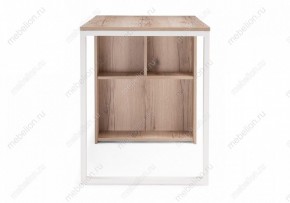 Стол письменный Битти Лофт 116 в Качканаре - kachkanar.mebel24.online | фото 3