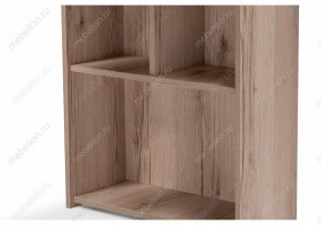 Стол письменный Битти Лофт 116 в Качканаре - kachkanar.mebel24.online | фото 4